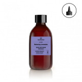 Rezerva parfum camera 150ml (lavanda si rozmarin), Relaxing Lavender