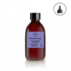 Rezerva parfum camera 250ml (lavanda si rozmarin), Relaxing Lavender