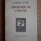 Dumitru Ghise - Dimensiuni umane