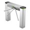 Turnichet tripod bidirectional, brat metalic, culoar acces 550mm - HIKVISION DS-K3G501LX-R-Dm55 SafetyGuard Surveillance