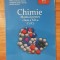 Chimie. Manual pentru clasa a XII-a C1/C2 de Luminita Vladescu