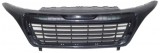MTR MT6332 Grila radiator