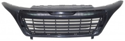 MTR MT6332 Grila radiator foto