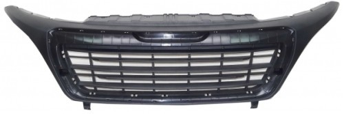 MTR MT6332 Grila radiator