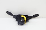 Maneta semnalizare ștergătoare FORD FIESTA VI 2016 OEM: 8A6T-17A553,8A6T-13335-BC,8A6T-13N064-BH 17537452