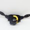 Maneta semnalizare ștergătoare FORD FIESTA VI 2016 OEM: 8A6T-17A553,8A6T-13335-BC,8A6T-13N064-BH | 17537452
