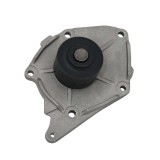 Pompa apa Dacia Logan 1.5 dCi cod 7701473327