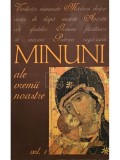Minuni ale vremii noastre, vol. 1 (Editia: 2006)