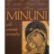 Minuni ale vremii noastre, vol. 1 (Editia: 2006)