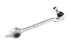 Brat suspensie fata Bmw Seria 5 E39 1995-2004, Inferior Stanga, NTY ZWD-BM-007 foto