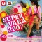 Various - SuperVara 2007, 2xCD