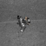 Termostat Vw Passat B7 362 2013 03L121111AE Original