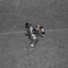 Termostat VW PASSAT B7 362 2013 OEM: 03L121111AE 2207882