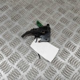 Senzor de nivel &icirc;nălțime st&acirc;nga față AUDI A6 Avant 4G5, C7, 4GD 2014 OEM: 4H0941285G 30388950