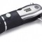 Lanterna Led Multifunctionala Oe Volkswagen Tough Work Collection 2K0069690