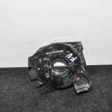 Spirala volan FORD FIESTA V JH_, JD_ 2007 OEM: 2S6T-14A664-AB,2S6T-13N064-AC,PS2010302 1494319