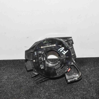 Spirala volan FORD FIESTA V JH_, JD_ 2007 OEM: 2S6T-14A664-AB,2S6T-13N064-AC,PS2010302 1494319 foto