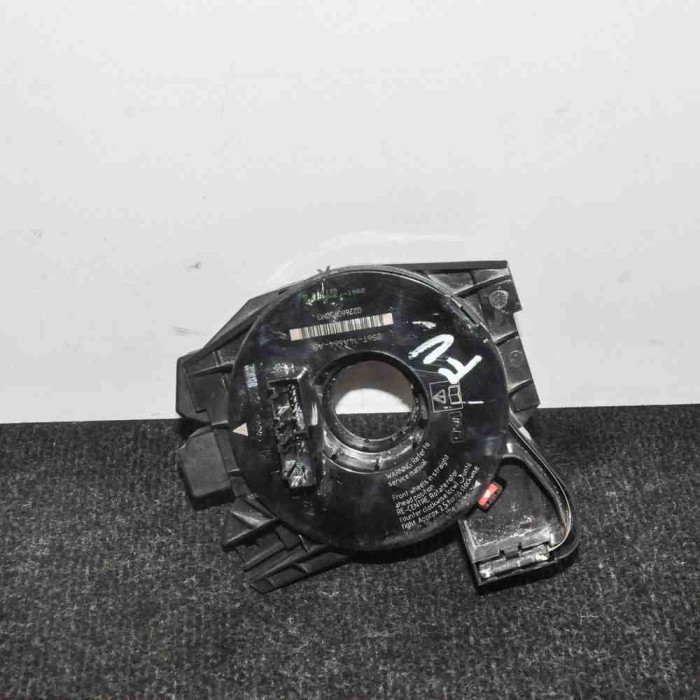 Spirala volan FORD FIESTA V JH_, JD_ 2007 OEM: 2S6T-14A664-AB,2S6T-13N064-AC,PS2010302 1494319