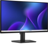 DL MONITOR 24" E2426H 1920x1080 LED