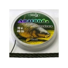 Leadcore Katran Anaconda 45lbs/10m foto