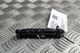 Suport bara de protecție dreapta spate AUDI A5 Sportback F5A 2024 OEM: 8W6807890 | 31723827