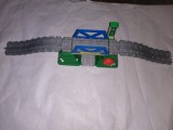 Bnk jc Thomas and Friends Take-Along pod Sodor Drawbridge