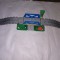 bnk jc Thomas and Friends Take-Along pod Sodor Drawbridge
