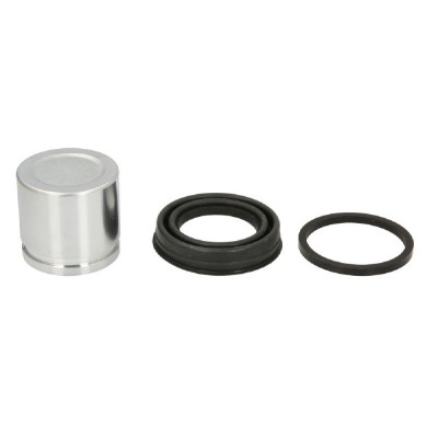 Piston Etrier Frana HONDA CB CBX CX GL 500-1000 1978-1981 foto