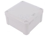 Carcasă Universală Thalassa TBS ABS 116x116x62mm