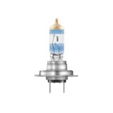 Cumpara ieftin Bec auto H7 12V 55W Osram Night Breaker +220% Halogen Faza Lunga 64210NB220