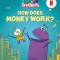 How Does Money Work? (Storybots)