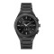 Ceas Barbati, Trussardi, Brink R2453156002 - Marime universala