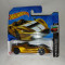 bnk jc Hot Wheels 2023 - McLaren Elva - 82/250