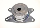 Suport motor OPEL ASTRA G caroserie inchisa/combi (F70) (1998 - 2005) MAXGEAR 76-0230