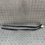 Braț ștergător față KIA EV6 CV 2023 OEM: 98321-CV900,98311-CV900 27520523