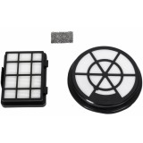 SET FILTRE ASPI HEINNER FILTER-MC700RD
