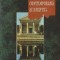 Filosofia contemporana si dreptul (Mircea Djuvara)