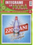 Integrame la Moda Nr. 1/2026