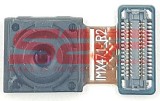 Camera Frontala Samsung Galaxy M30 M305 Originala