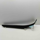 Ornament st&acirc;lp spate st&acirc;nga MERCEDES-BENZ S W221 2007 OEM: Sedan | 32388979