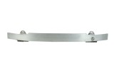 Intaritura a barei de protectie Jeep Cherokee (Kl), 09.2013-12.2018, Spate, aluminiu, Aftermarket