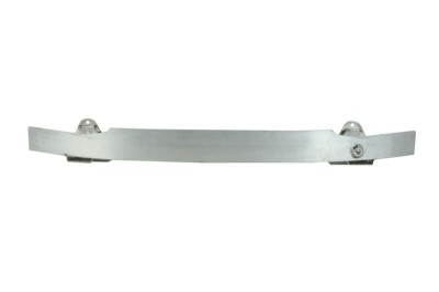 Intaritura a barei de protectie Jeep Cherokee (Kl), 09.2013-12.2018, Spate, aluminiu, Aftermarket foto