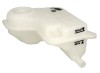 Vas de expansiune, racire VW PASSAT Variant (3B6) (2000 - 2005) THERMOTEC DBW010TT