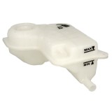 Vas de expansiune, racire AUDI A6 (4B2, C5) (1997 - 2005) THERMOTEC DBW010TT