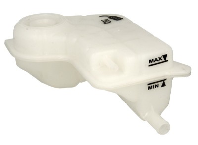 Vas de expansiune, racire AUDI A6 Avant (4B5, C5) (1997 - 2005) THERMOTEC DBW010TT foto