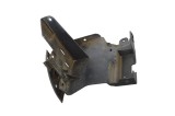 Alt scut motor FORD PUMA J2K, CF7 2021 OEM: L1TB-S403B23-AD,L1TB-S403B23-BD,M1TB-S403B23-AD 25095721