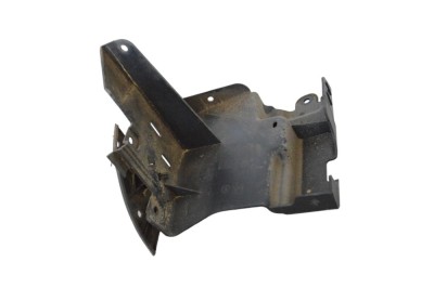 Alt scut motor FORD PUMA J2K, CF7 2021 OEM: L1TB-S403B23-AD,L1TB-S403B23-BD,M1TB-S403B23-AD | 25095721 foto