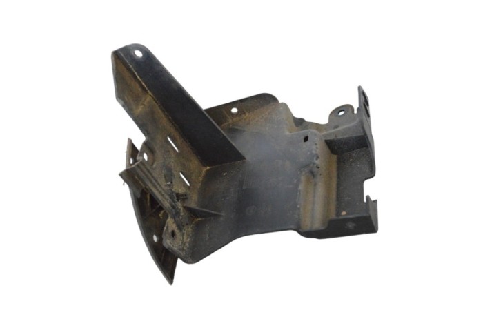Alt scut motor FORD PUMA J2K, CF7 2021 OEM: L1TB-S403B23-AD,L1TB-S403B23-BD,M1TB-S403B23-AD | 25095721