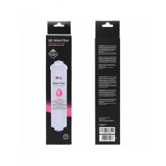 Filtru apa frigider LG - original - ADQ73693903
