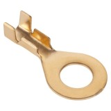 CONECTOR INEL M6 EuroGoods Quality